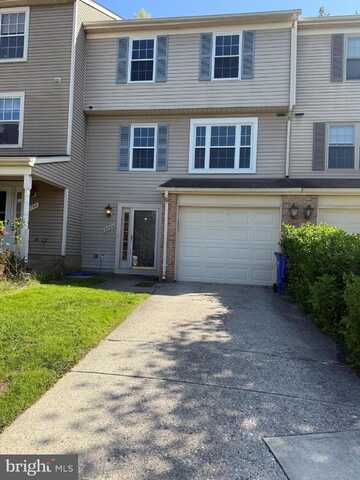 8724 RUPPERT COURT, ELLICOTT CITY, MD 21043