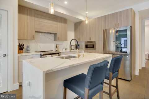 922 N 15TH STREET, PHILADELPHIA, PA 19130