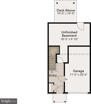 128 DOLOMITE DRIVE, PORT MATILDA, PA 16870
