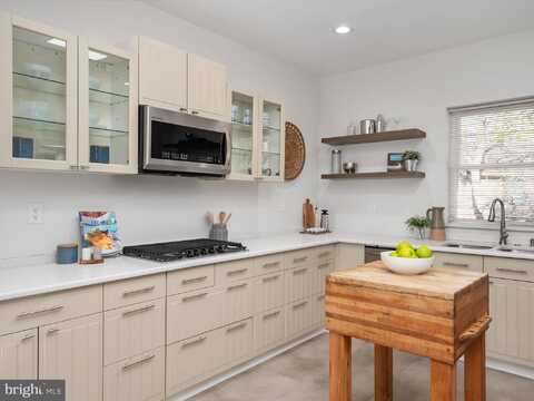 3904 WEBSTER STREET, BRENTWOOD, MD 20722