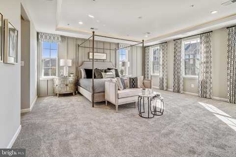 512 SAINT MARTINS LANE, SEVERNA PARK, MD 21146