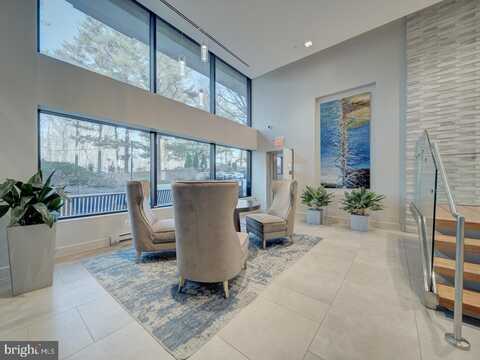 3800 POWELL LANE, FALLS CHURCH, VA 22041
