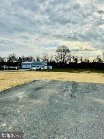 5165 SUMMIT BRIDGE ROAD, MIDDLETOWN, DE 19709