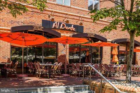 4201 CATHEDRAL AVENUE NW, WASHINGTON, DC 20016