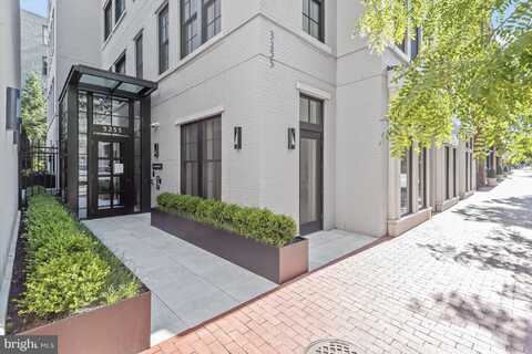 3255 PROSPECT STREET NW, WASHINGTON, DC 20007