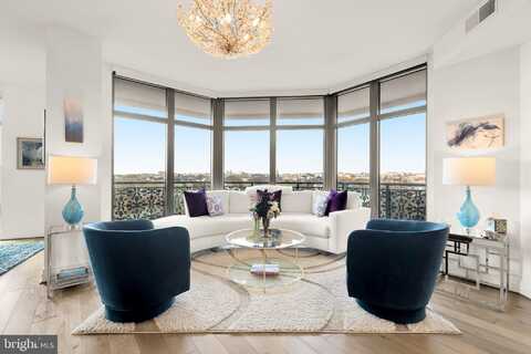 810 O STREET NW, WASHINGTON, DC 20001