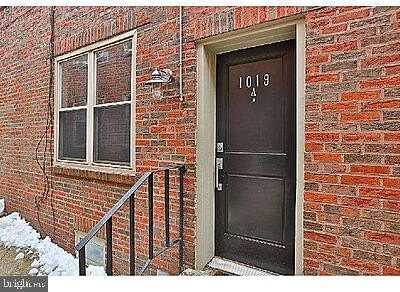 1019 N 4TH STREET, PHILADELPHIA, PA 19123