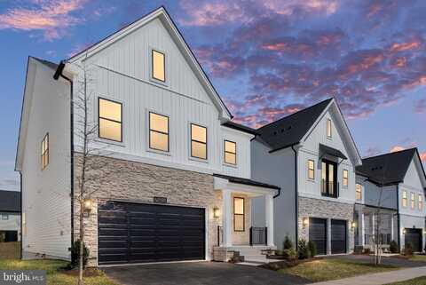 41550 WALKING MEADOW DRIVE, ALDIE, VA 20105