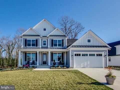 18037 HIGHWOOD DRIVE, REHOBOTH BEACH, DE 19971