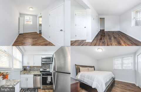4003 25TH AVENUE, TEMPLE HILLS, MD 20748