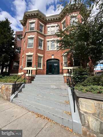3427 13TH ST NW, WASHINGTON, DC 20010