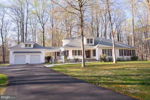 29490 WHITETAIL DRIVE, CORDOVA, MD 21625