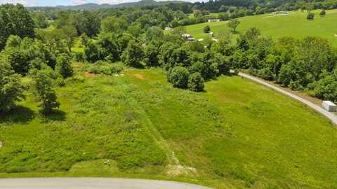 Tbd Washington Way, Bristol, VA 24202