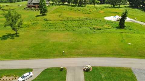 Tbd Washington Way, Bristol, VA 24202