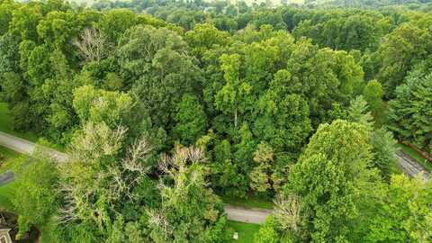 Tbd Stonewall Ridge, Bristol, VA 24202