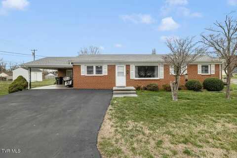 905 Central Avenue, Elizabethton, TN 37643