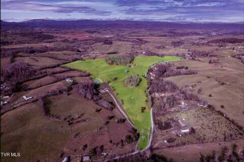 14396 Friendship Road, Glade Spring, VA 24340