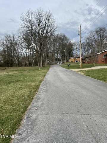 .38 Ac Ridgemont Drive, Greeneville, TN 37745
