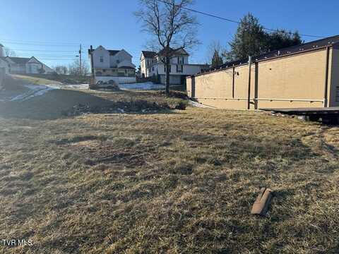 0 Southwest Front Street, Abingdon, VA 24210