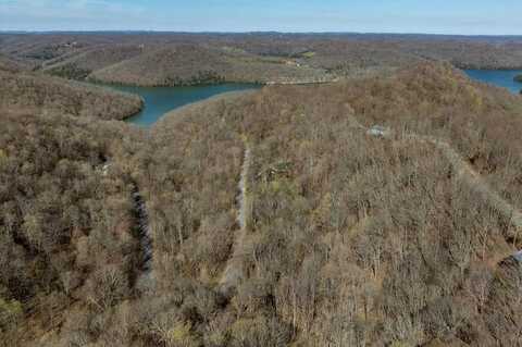 Lot 97 Shoreside Dr., SMITHVILLE, TN 37166