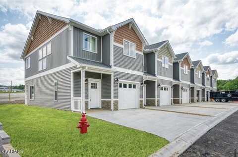 1038 E Main Street, LIVINGSTON, TN 38570