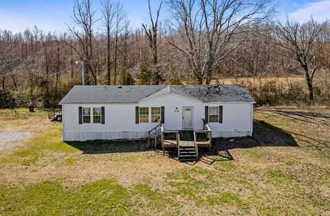 697 Whiteaker Springs Rd, COOKEVILLE, TN 38506