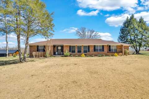 2105 Freehill Rd, COOKEVILLE, TN 38501