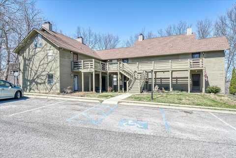 391 Moy Toy Rd  Unit 206, CRAB ORCHARD, TN 37723