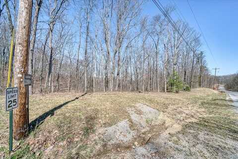 Lot 735 Renegade Pkwy, CRAB ORCHARD, TN 37723