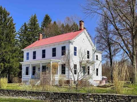 138 Cr 10, Germantown, NY 12526
