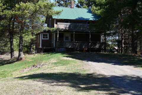 510 W W Pine, Amasa, MI 49903