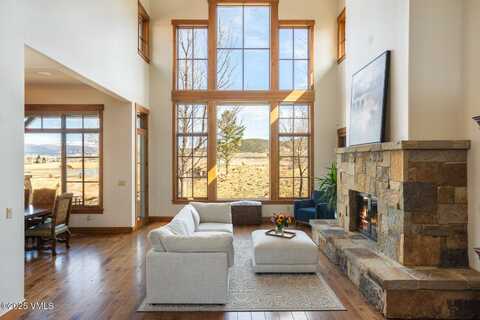 74 Lasso, Gypsum, CO 81637