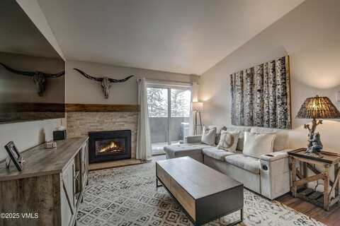 1061 W Beaver Creek Boulevard, Avon, CO 81620