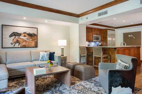 100 Bachelor Ridge Road, Avon, CO 81620