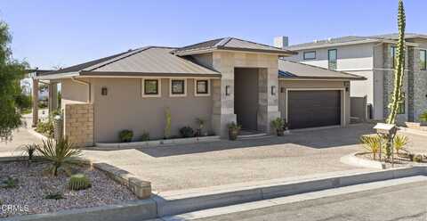 5572 Rainier Street, Ventura, CA 93003