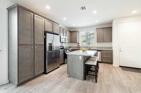 342 Fuerte Drive, Santa Paula, CA 93060