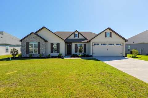 4000 Crusader Ct, Valdosta, GA 31605