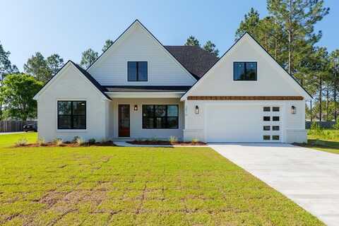 3816 Heather Way, Valdosta, GA 31605