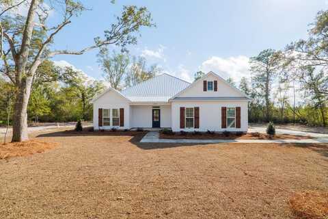 2836 Loch Laurel, Valdosta, GA 31601