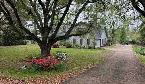 108 Ross Lane, Vicksburg, MS 39180