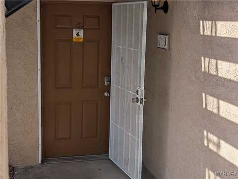 1280 Mohave Drive, Bullhead City, AZ 86442