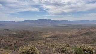 Saratoga, White Hills, AZ 86445
