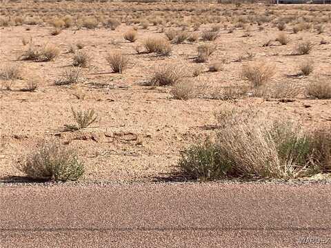 000 Taos Road, Kingman, AZ 86401