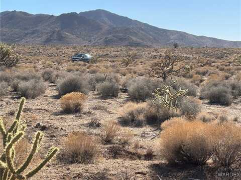 45 Matthew Circle, Kingman, AZ 86401
