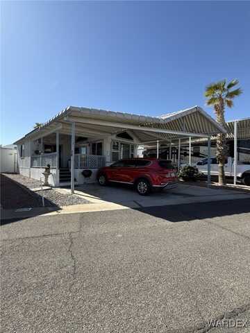 2000 Ramar Road, Bullhead City, AZ 86442