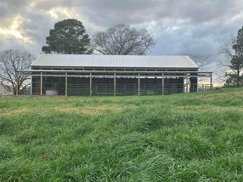 296 CO RD 1046, Vinemont, AL 35179