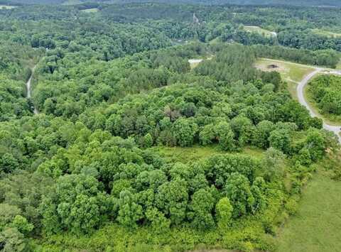 LOT 36 GRANDVIEW SHORES, Crane Hill, AL 35053