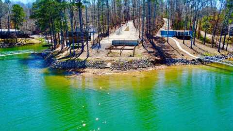 116 LAKE RIDGE Ln, Jasper, AL 35504
