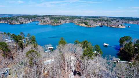 116 LAKE RIDGE Ln, Jasper, AL 35504