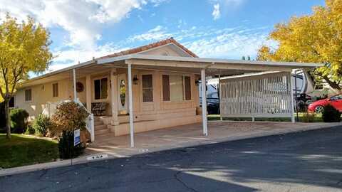 180 N 1100, Washington, UT 84780
